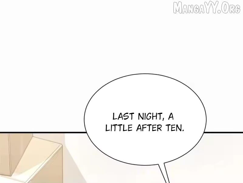I randomly have a new career every week Chapter 881 - page 95